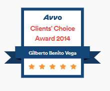 clients choice 2014