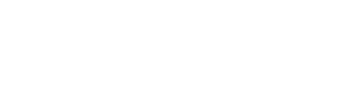 Law Office of Gilbert B. Vega